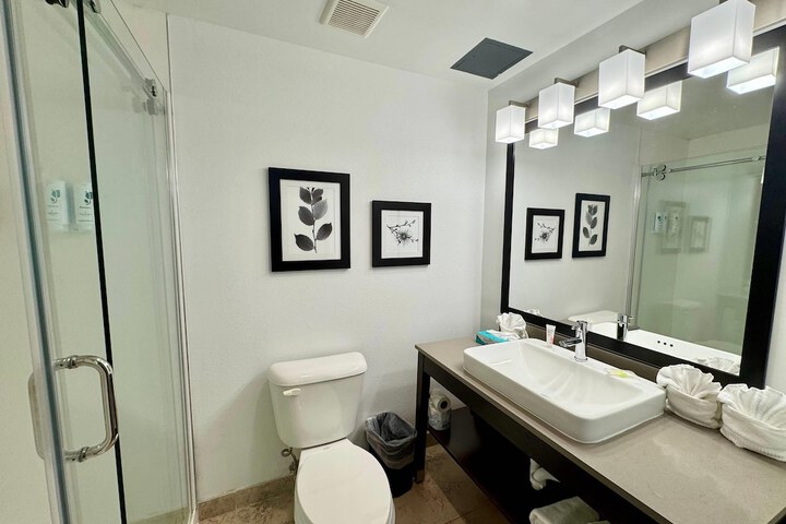 Country Inn & Suites by Radisson Port Charlotte, FL