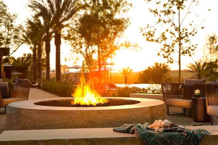 Signia by Hilton La Cantera Resort & Spa