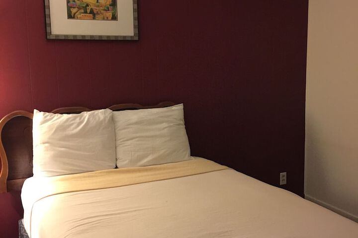 Room 29 of 45