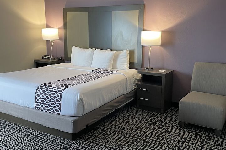 La Quinta Inn & Suites by Wyndham Glenwood Springs