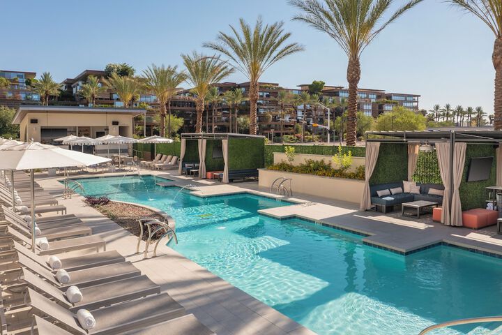 Pool 14 of 154