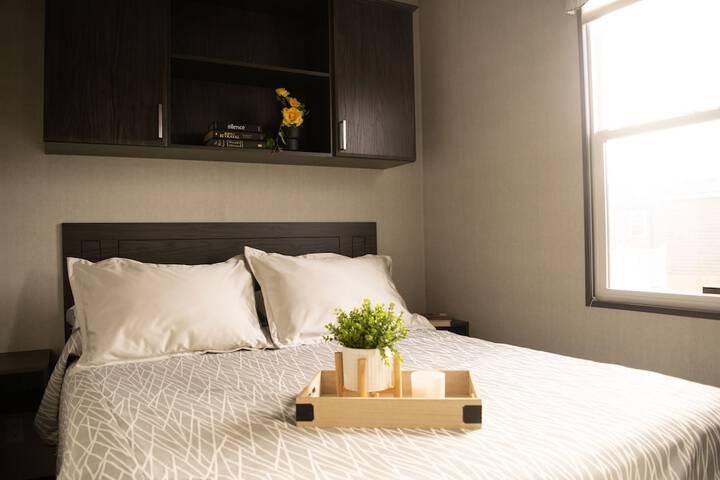 Room 19 of 33