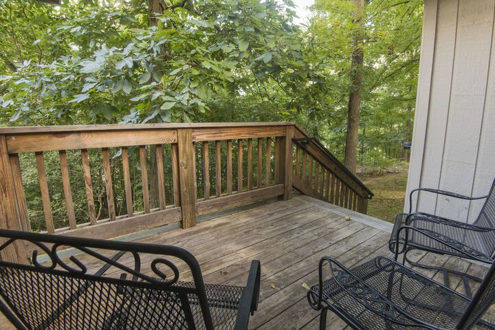 Terrace/Patio 57 of 81