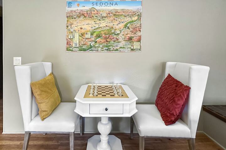 Room 22 of 80
