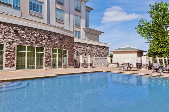 Pool 6 of 51