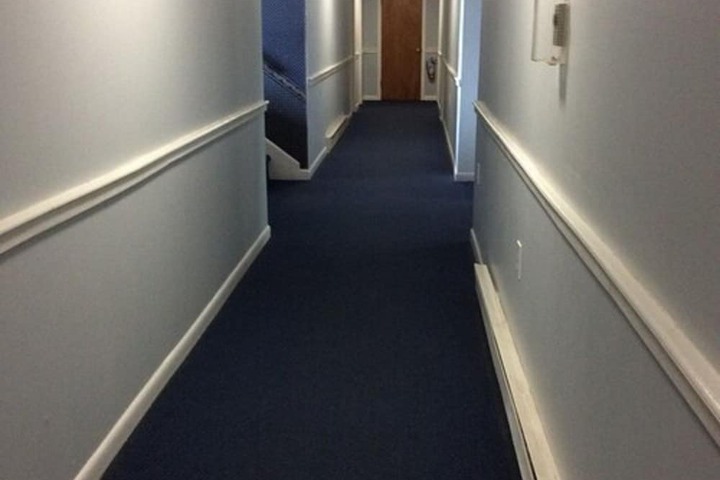 Ballroom/Hall 27 of 29