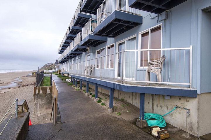 Terrace/Patio 94 of 127