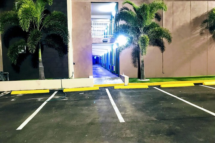 Property Grounds 90 of 92