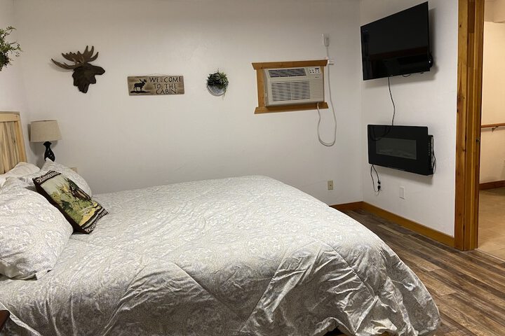 Room 62 of 67