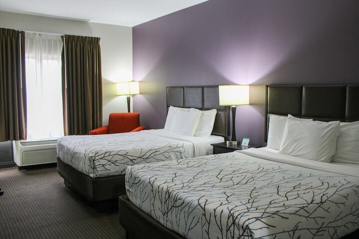 Room 21 of 32