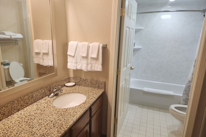 Residence Inn by Marriott Fort Collins