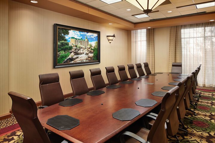 Meeting 52 of 92