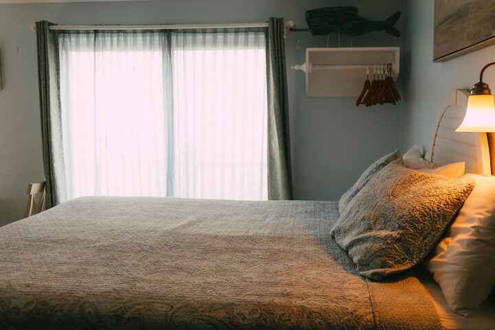 Room 105 of 124