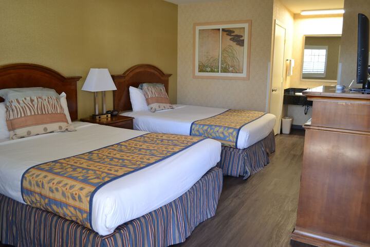 Room 15 of 29