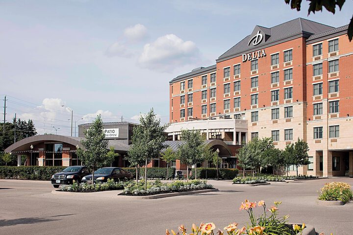 Hotel 2 of 60