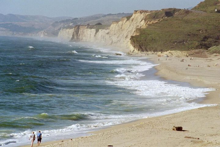 Beach 49 of 63