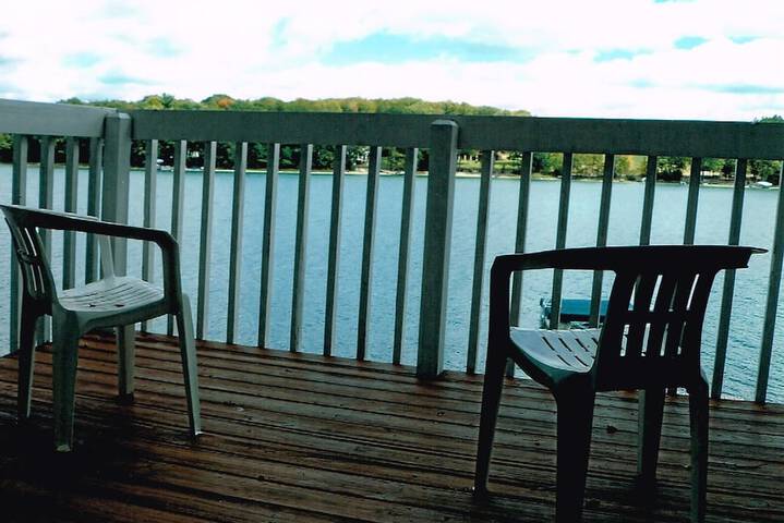 Terrace/Patio 47 of 58