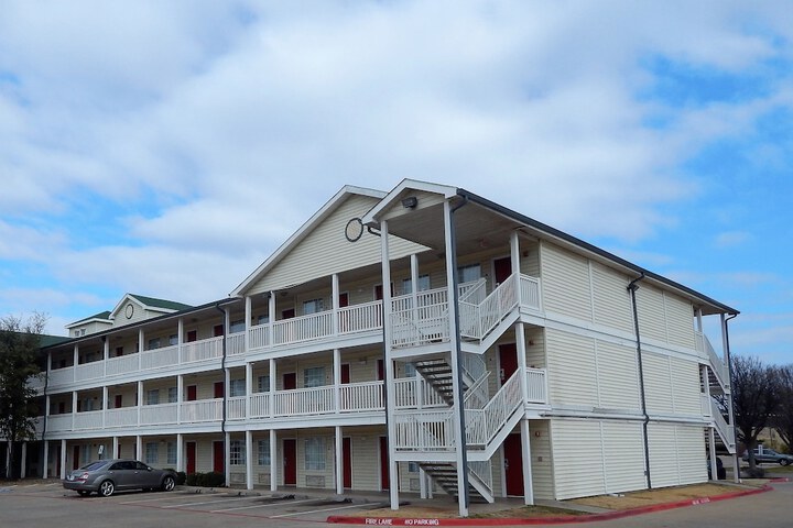 Hotel 3 of 19