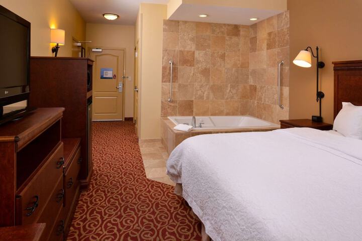 Room 20 of 43