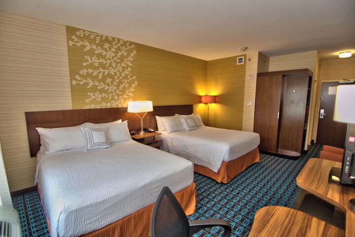 Room 29 of 50