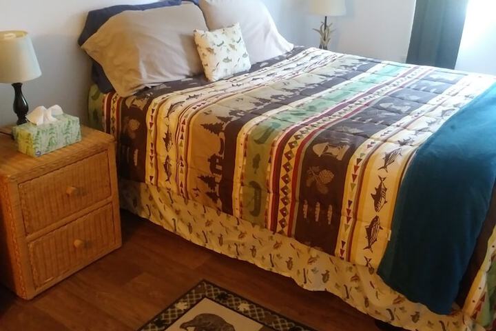 Room 11 of 44