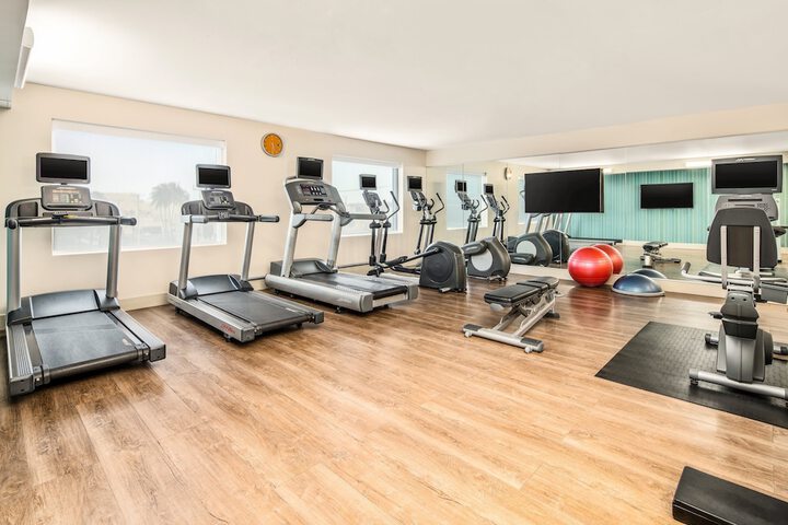 Health and Fitness 41 of 41