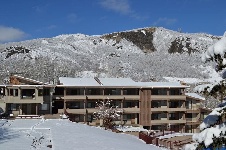 Hotel 3 of 40