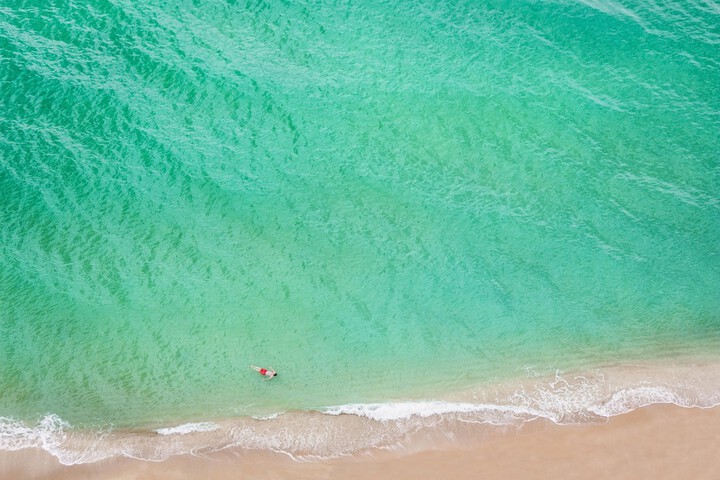 Beach 50 of 64