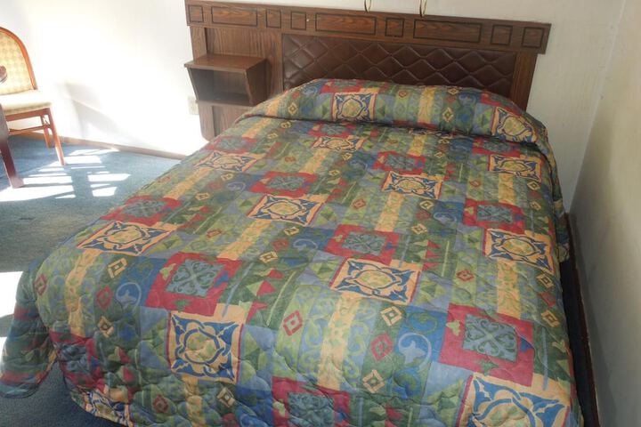 Room 7 of 23