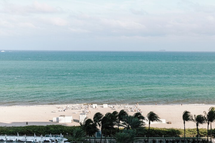 Beach 64 of 80