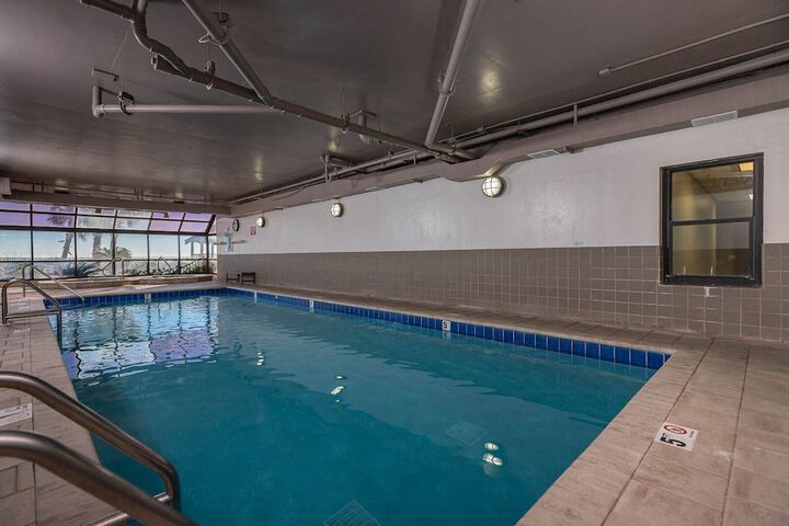 Pool 5 of 58