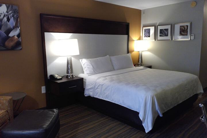 Room 13 of 47
