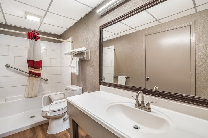 Room 19 of 22