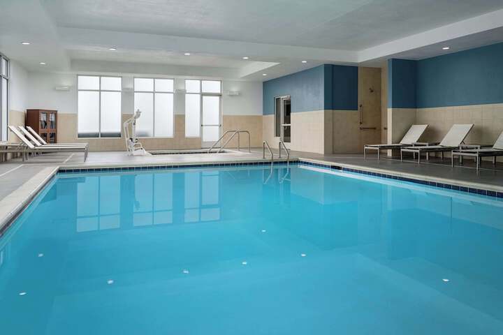 Pool 2 of 30