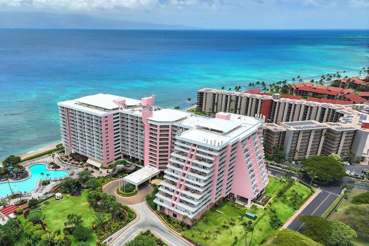 Hotel 4 of 57