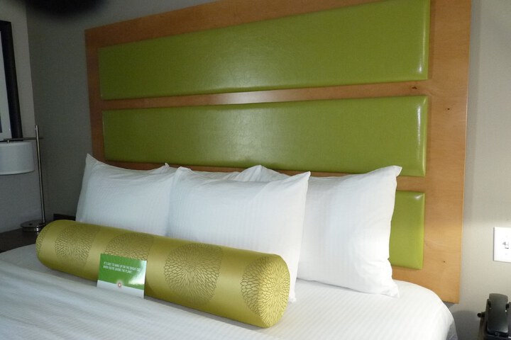 La Quinta Inn & Suites by Wyndham Paducah
