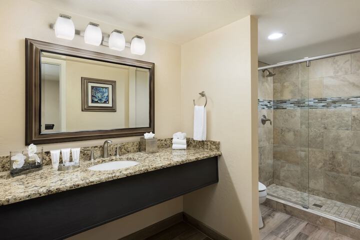 Kimpton Miralina Resort & Villas by IHG