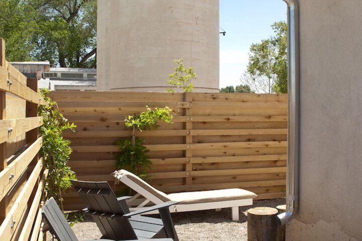 Terrace/Patio 81 of 84