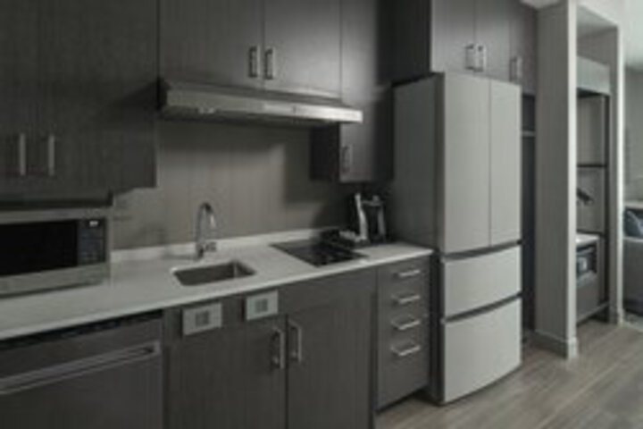 Room 108 of 180