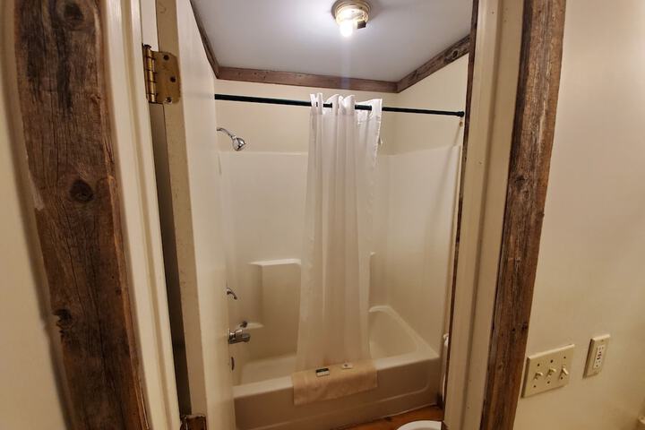 Room 21 of 55