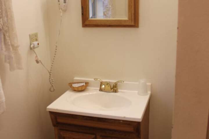 Port Townsend Inn