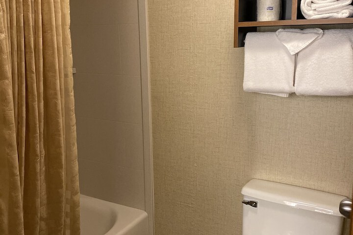 Room 17 of 56