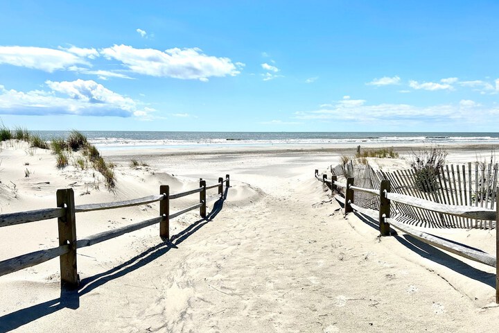 Beach 39 of 57