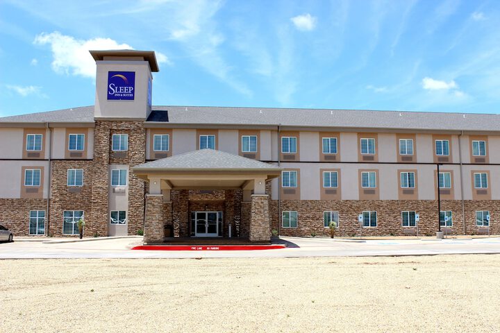 Hotel 2 of 40