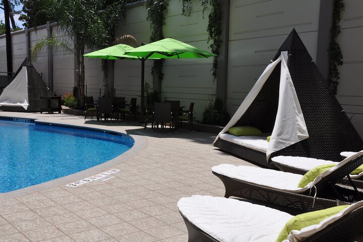 Pool 11 of 115