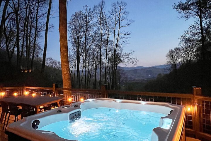 Terrace/Patio 156 of 178