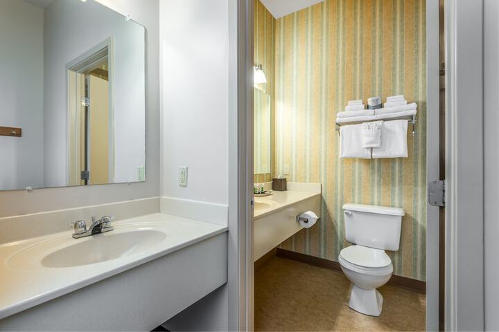 Room 19 of 36