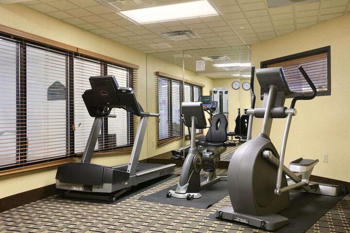 Health and Fitness 15 of 16