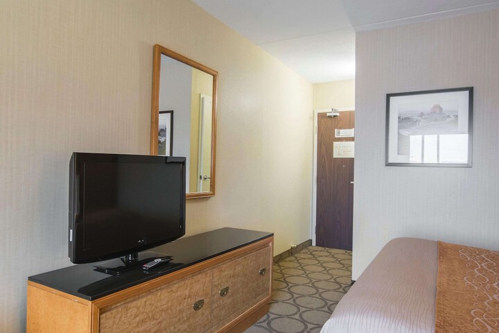 Room 21 of 48
