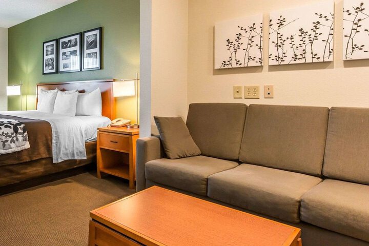 Room 55 of 72